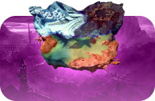 Last Epoch Reign of Dragons Timeline Boost